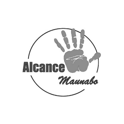 Alcance Logo